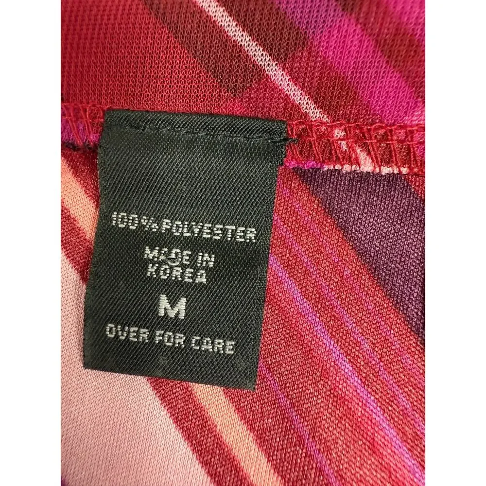 Express timeless stylish